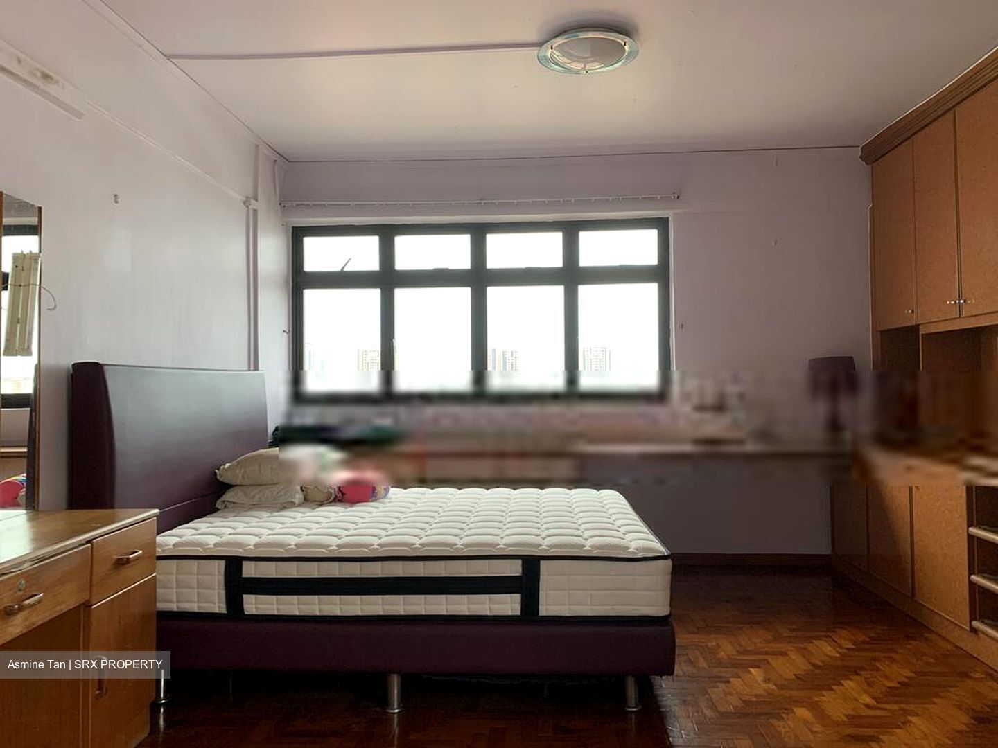 Blk 19 Bedok South Road (Bedok), HDB 5 Rooms #404618521